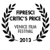 Venice price