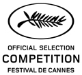 Selection officielle de Cannes