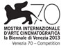 Venice festival