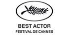 Logo Selection officielle Cannes