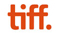 Logo TIFF