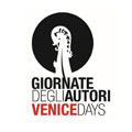 Festival Venice Days logo