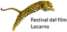 Locarno logo