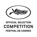 Logo Selection offificelle Cannes