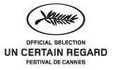 Logo Un Certain Regard Cannes