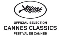 Logo Cannes Classics