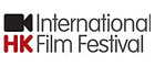 HKIFF logo