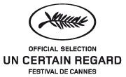 Logo Un Certain Regard Cannes