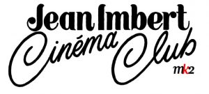 logo jean imbert