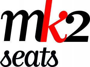 mk2_seats-01