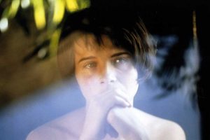 Trois Couleurs : Bleu, Krzysztof Kieslowski (1993)