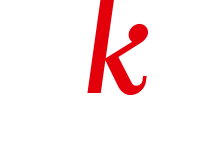mk10 Cinémas - mk10 - Pro mk10 Cinémas - mk10 - Pro