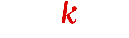 MK2 - PRO